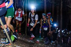 BIB: 3744, 123
                            <button type="button" onclick="openModal(19036972)" class="btn btn-primary btn-sm float-right btn-popup" data-toggle="modal" data-target=".modal-high-quality">
                        <i class="fas fa-shopping-cart"></i> Add to Cart
                    </button>
                                            <button type="button" onclick="isThisMe(19036972, true)" class="btn btn-success btn-sm float-right btn-popup btn-isme hidden" data-toggle="tooltip" data-placement="bottom" title="นี่คือรูปของคุณใช่ไหม คลิกที่นี่เพื่อเอาเข้าอัลบั้ม">
                        <i class="fas fa-plus"></i> Add to album
                    </button>
                    <button type="button" onclick="isThisMe(19036972, false)" class="btn btn-warning btn-sm float-right btn-popup btn-isnotme hidden">
                        <i class="fas fa-ban"></i> Remove from album
                    </button>